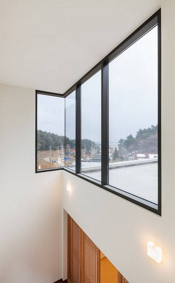 immobilier Maison 1444