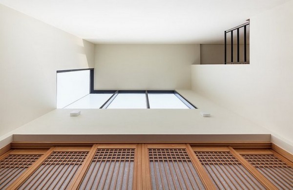 immobilier Maison 1444