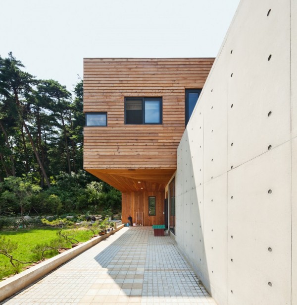 immobilier Maison 1444
