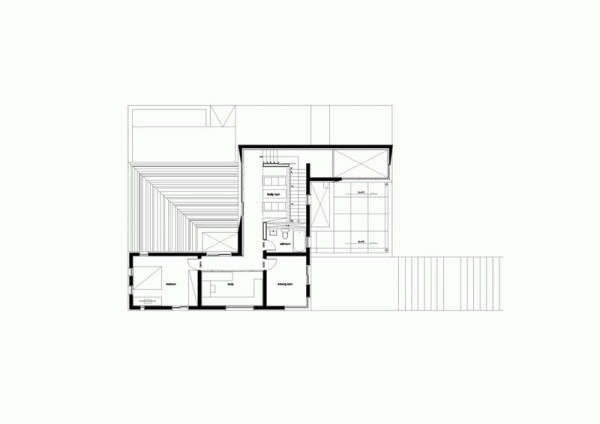 immobilier Maison 1444