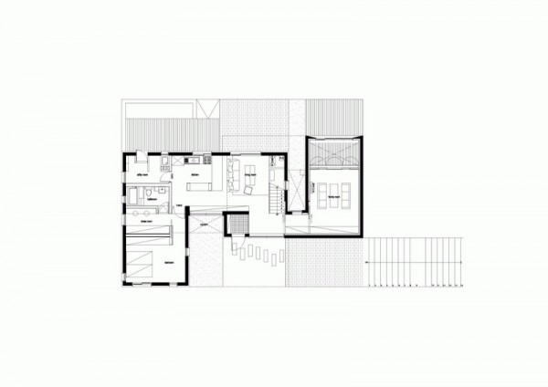 immobilier Maison 1444