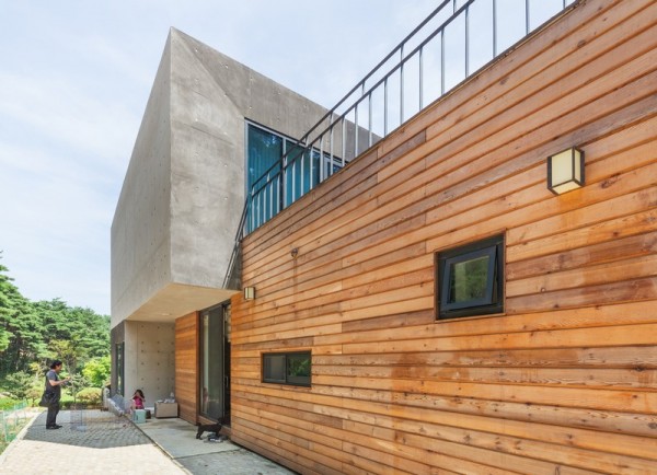 immobilier Maison 1444