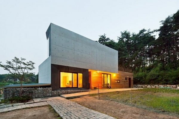 immobilier Maison 1444