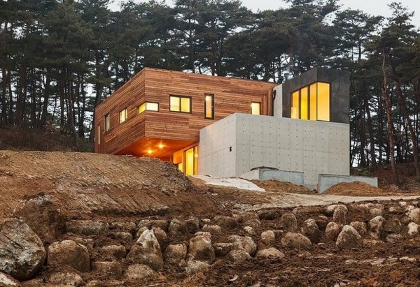 immobilier Maison 1444
