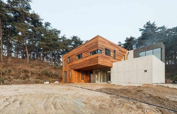 immobilier Maison 1444