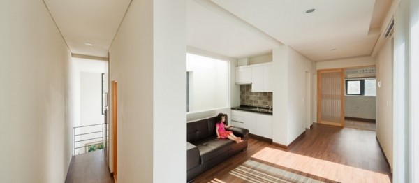 immobilier Maison 1444