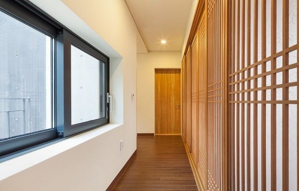 immobilier Maison 1444
