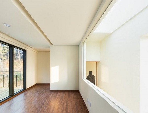 immobilier Maison 1444