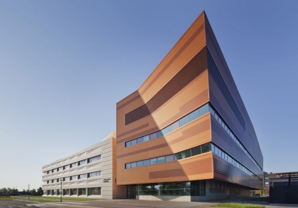 immobilier Maison 1445
