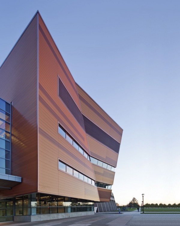 immobilier Maison 1445