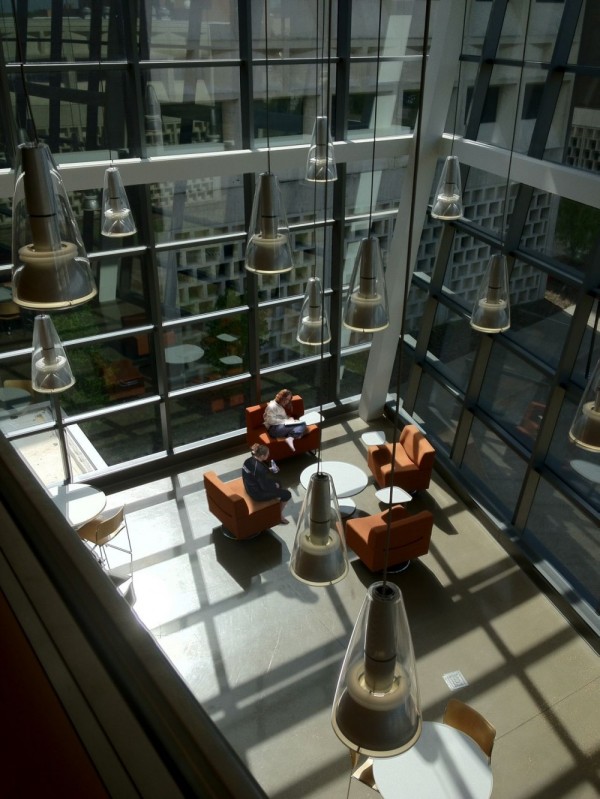 immobilier Maison 1445