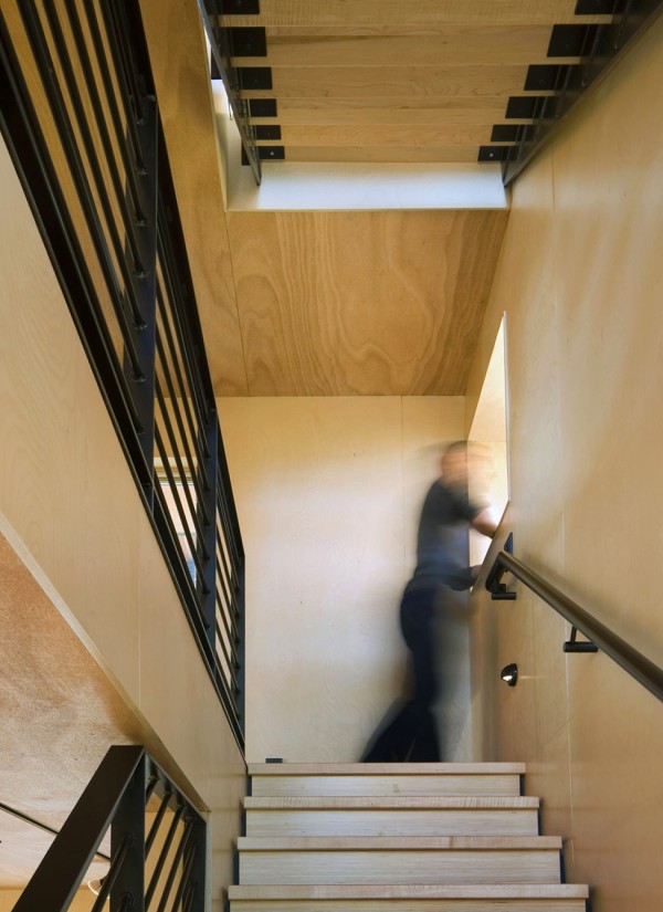 immobilier Maison 1446