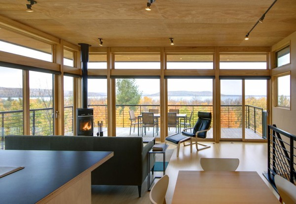 immobilier Maison 1446