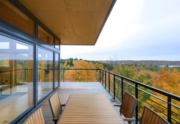 immobilier Maison 1446