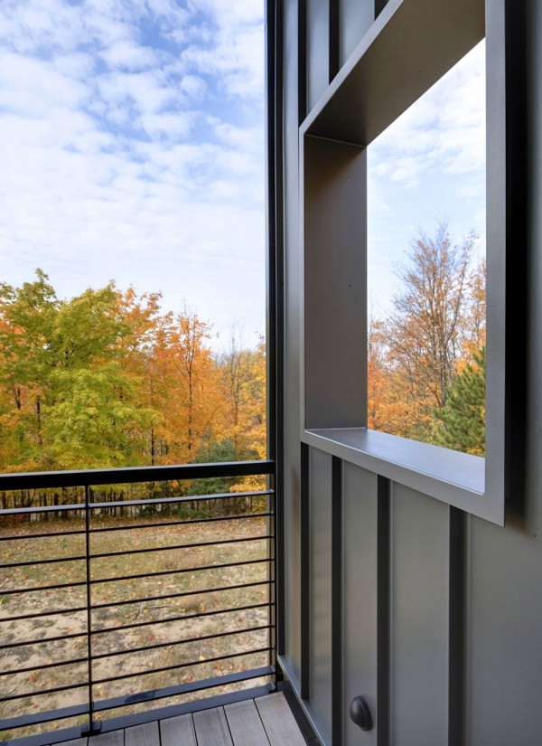 immobilier Maison 1446