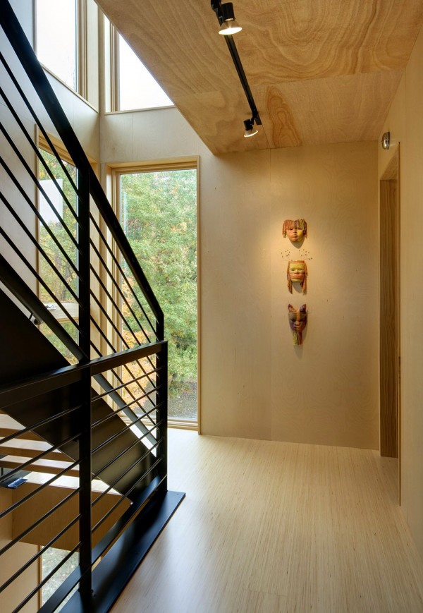 immobilier Maison 1446