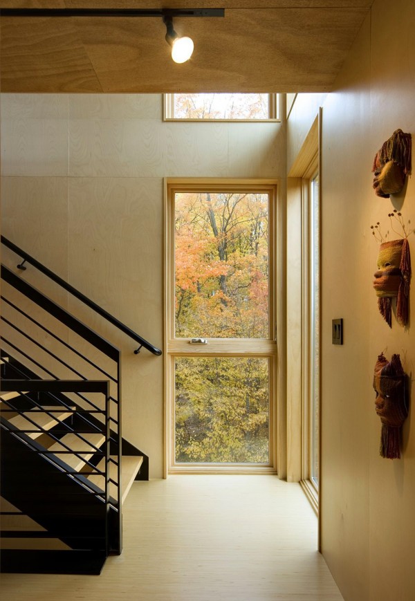 immobilier Maison 1446