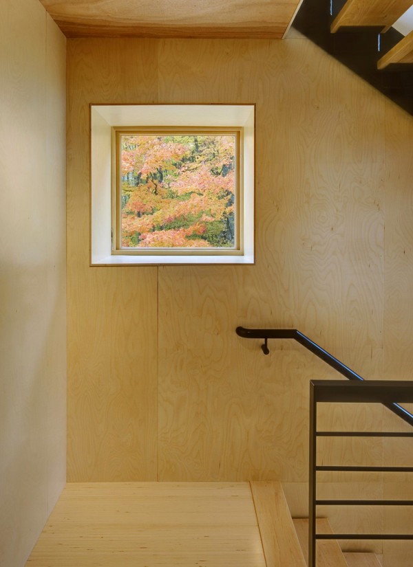 immobilier Maison 1446