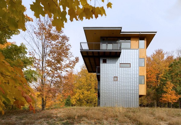 immobilier Maison 1446