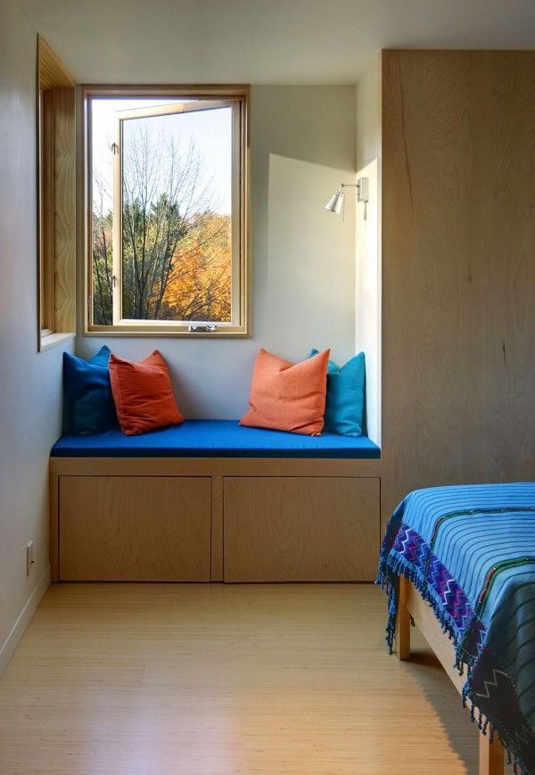 immobilier Maison 1446