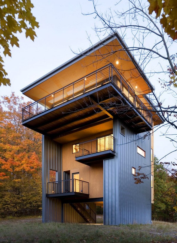immobilier Maison 1446
