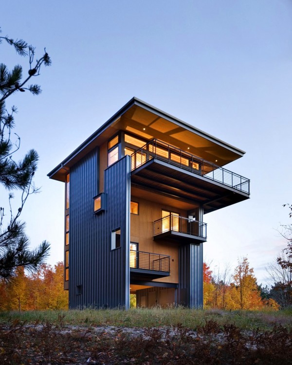 immobilier Maison 1446