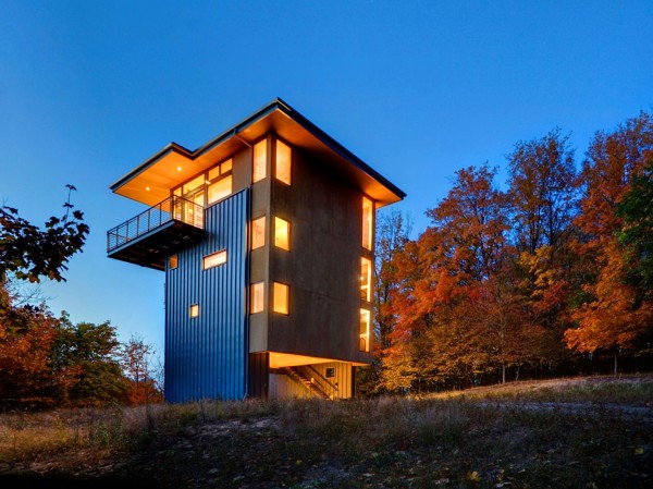 immobilier Maison 1446