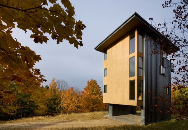 immobilier Maison 1446