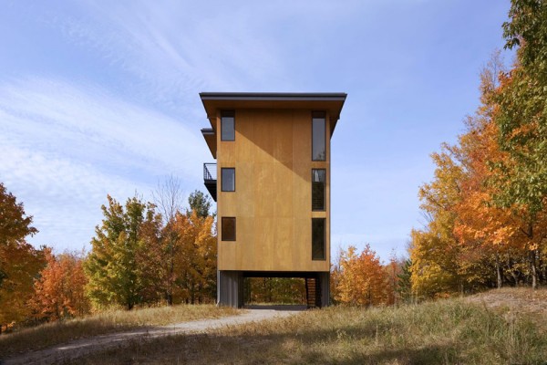 immobilier Maison 1446