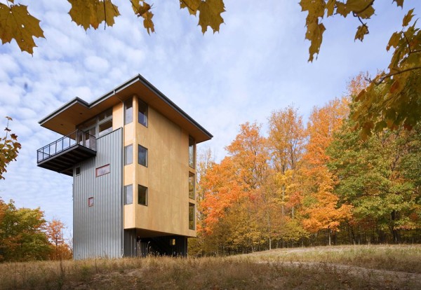 immobilier Maison 1446