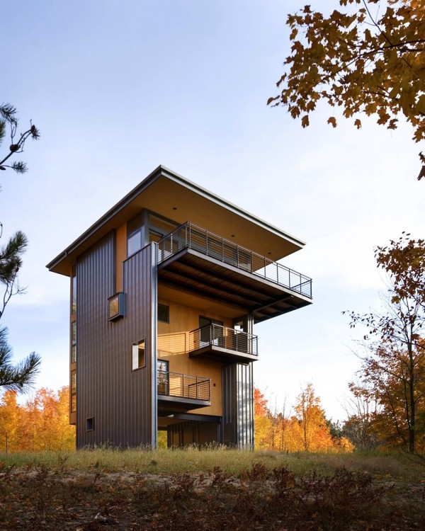 immobilier Maison 1446