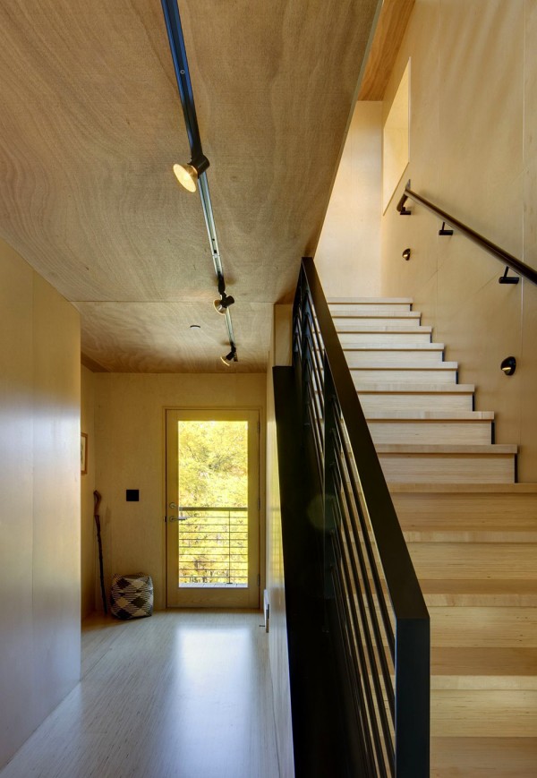 immobilier Maison 1446