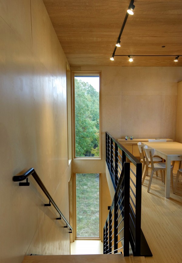 immobilier Maison 1446