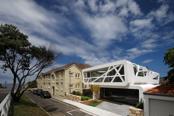 immobilier Maison 1447