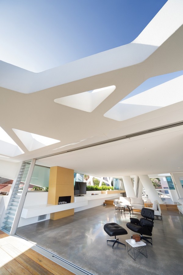 immobilier Maison 1447