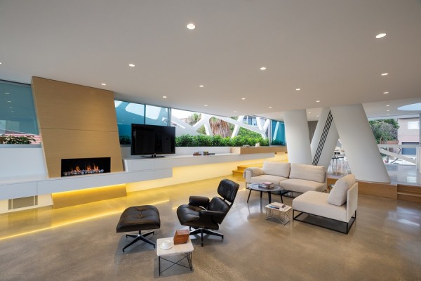 immobilier Maison 1447