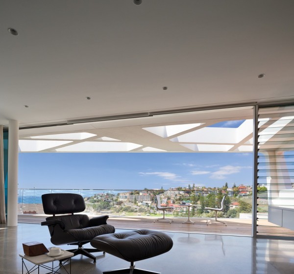 immobilier Maison 1447