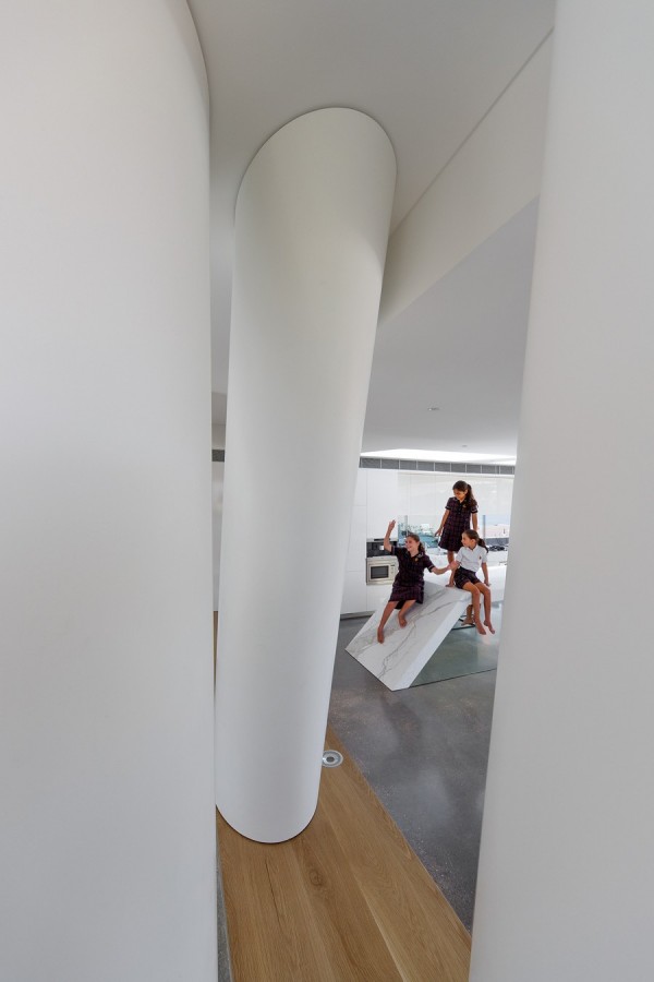 immobilier Maison 1447
