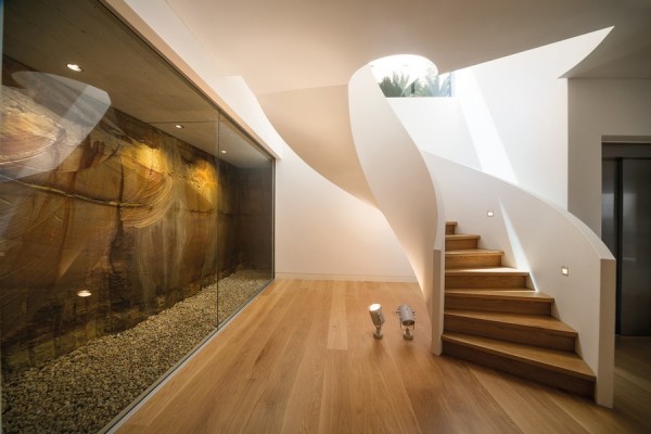 immobilier Maison 1447