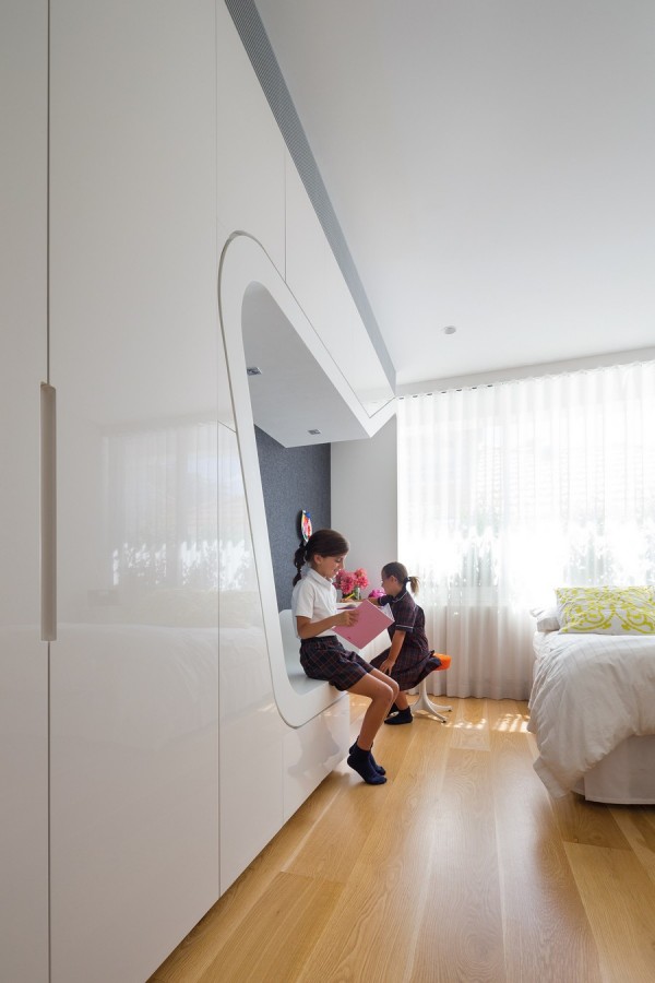 immobilier Maison 1447
