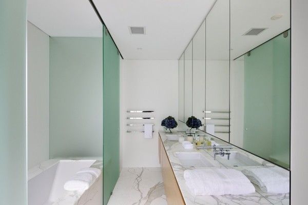 immobilier Maison 1447
