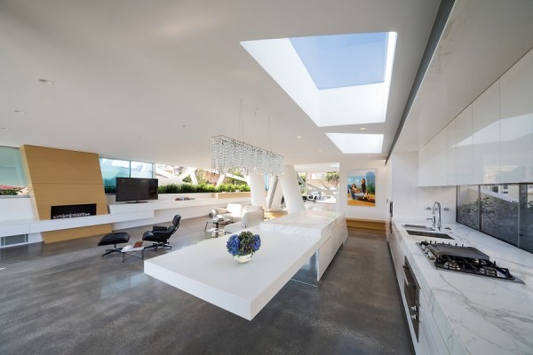 immobilier Maison 1447