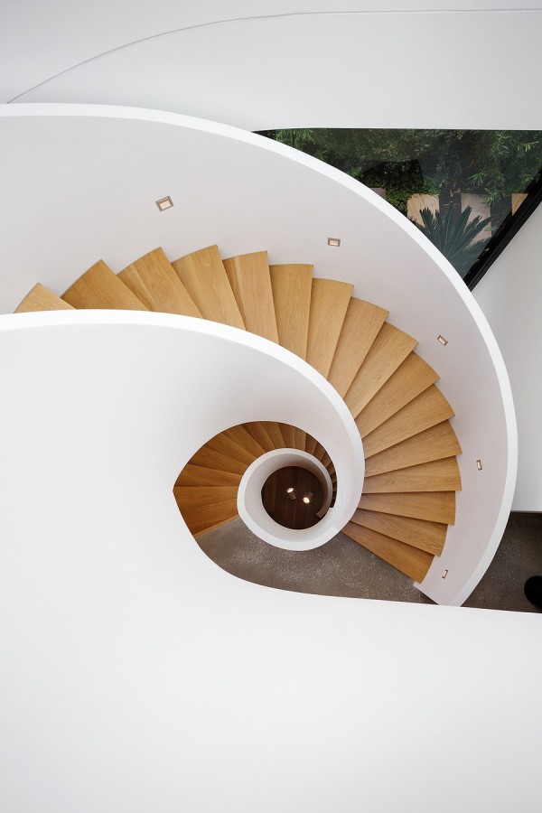 immobilier Maison 1447