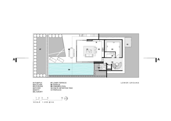 immobilier Maison 1447