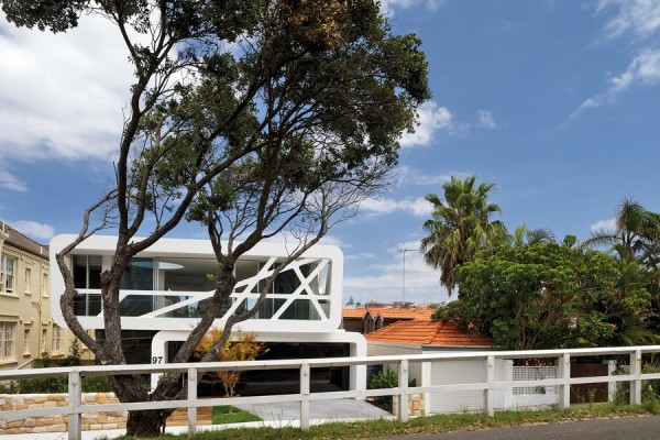 immobilier Maison 1447