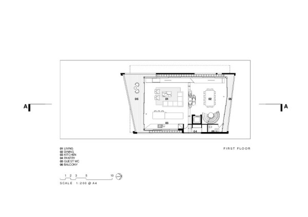 immobilier Maison 1447