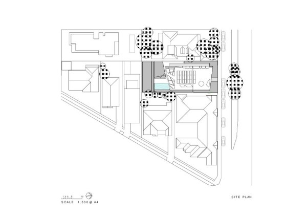 immobilier Maison 1447