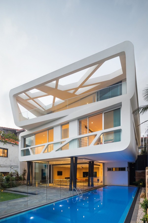 immobilier Maison 1447