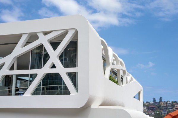 immobilier Maison 1447
