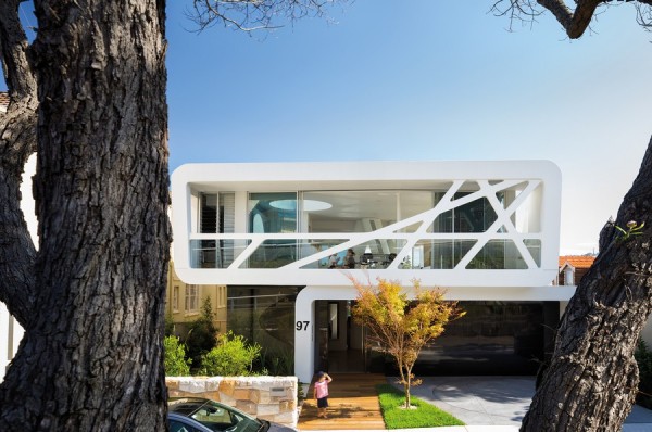 immobilier Maison 1447